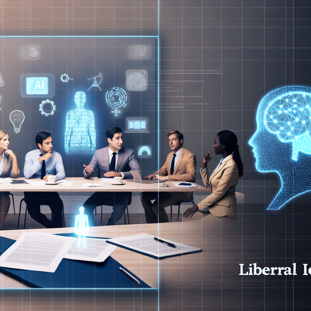 Principais Desafios dos Profissionais Liberais e Soluções com IA