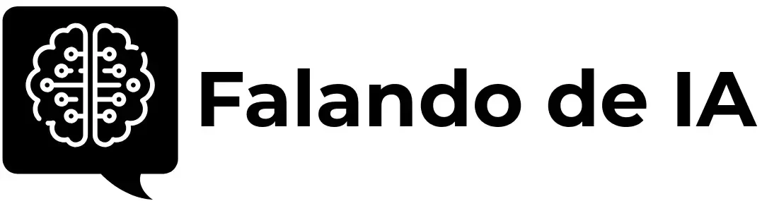 logo-falando-de-ia