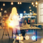ChatGPT Plus Vale a Pena para Empreendedores Individuais
