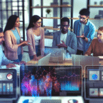 Pequenos Empreendedores Usando IA para Entender o Cliente