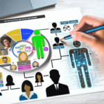 Simulando Personas e Necessidades dos Clientes com ChatGPT