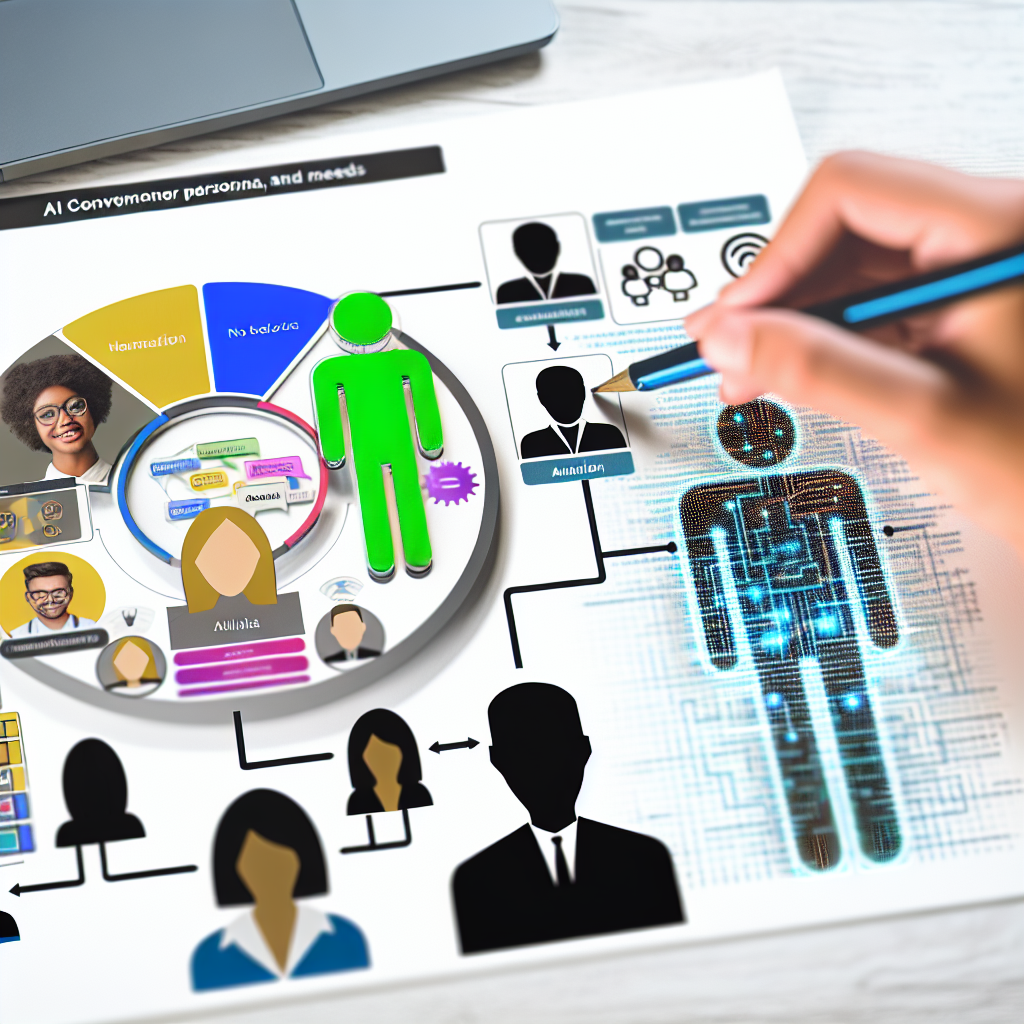 Simulando Personas e Necessidades dos Clientes com ChatGPT